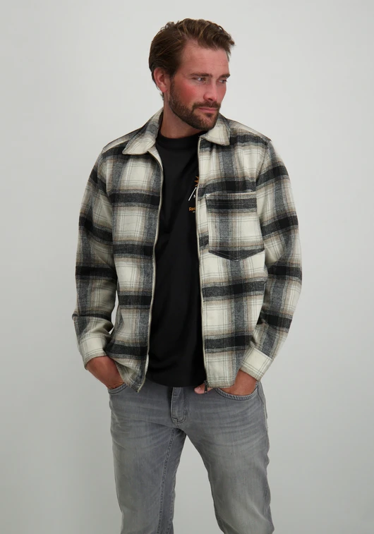ONLY & SONS Overshirt Austin 22029772