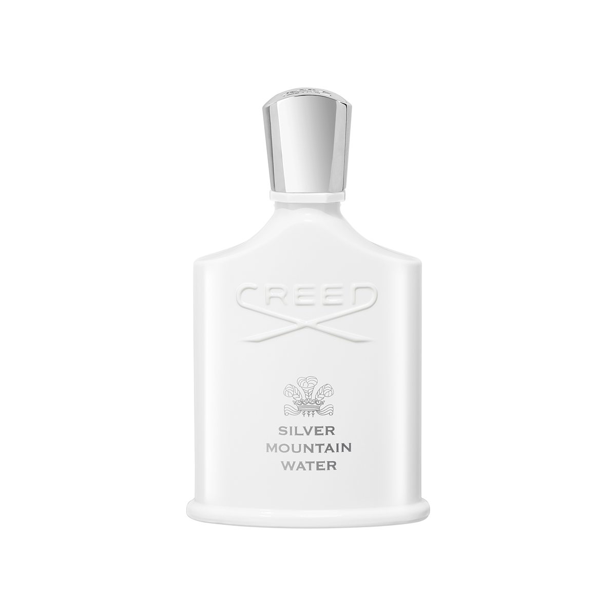 Silver Mountain Water Eau de Parfum 100ml