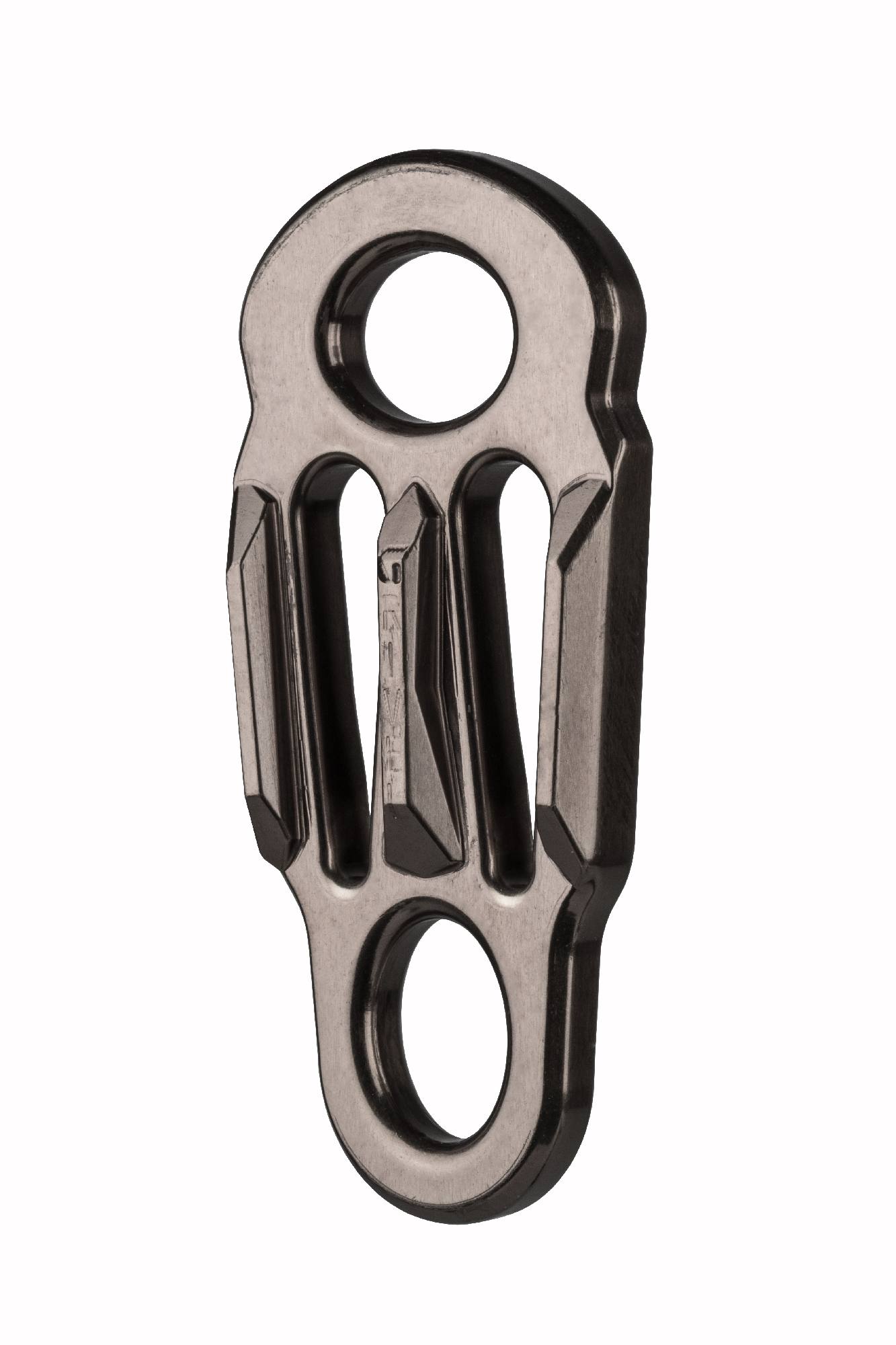 Grivel Scream