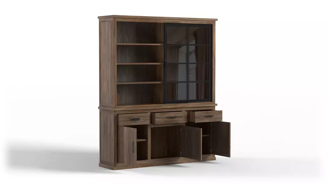 Buffetschrank Loures
