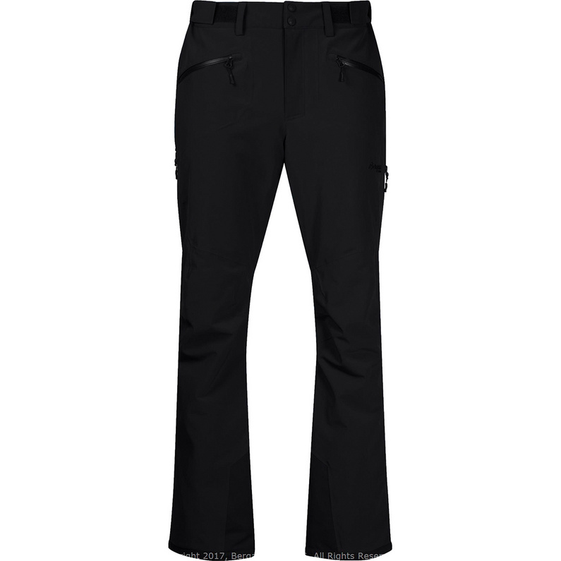 Bergans Herren Oppdal Ins Hose