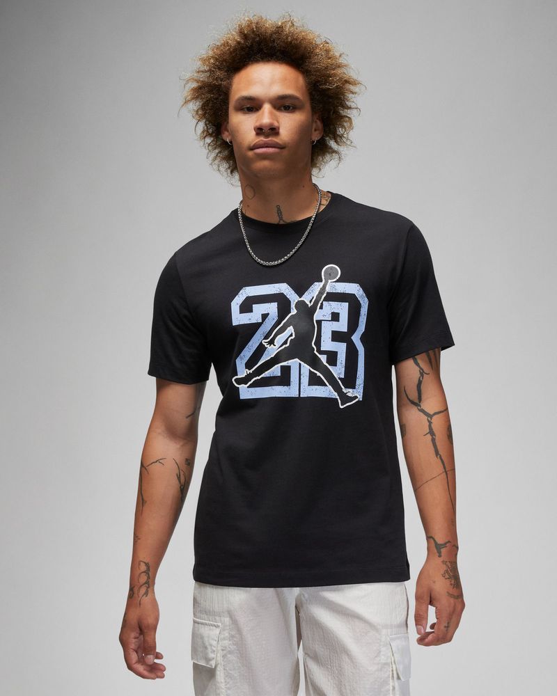 T-shirt Nike Jordan pour homme