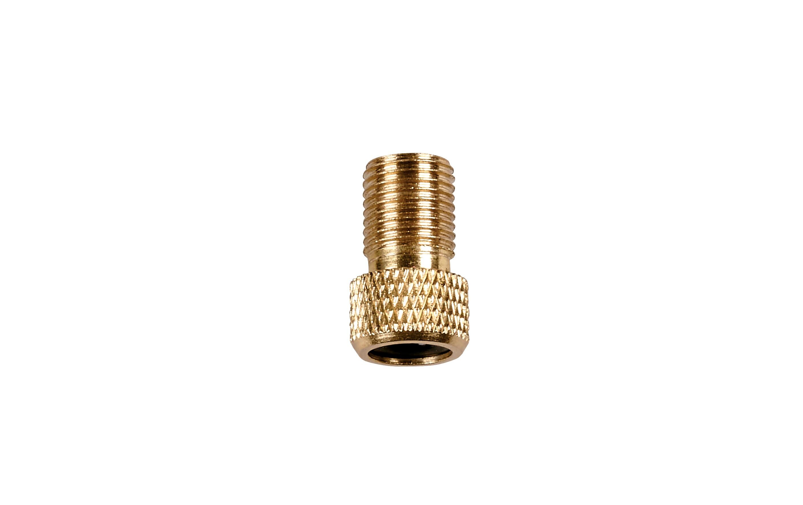 Akku-Kompressor CE-AP 18+CE-CC 18+2.0 Ah Kit<br>Maschinen-Set