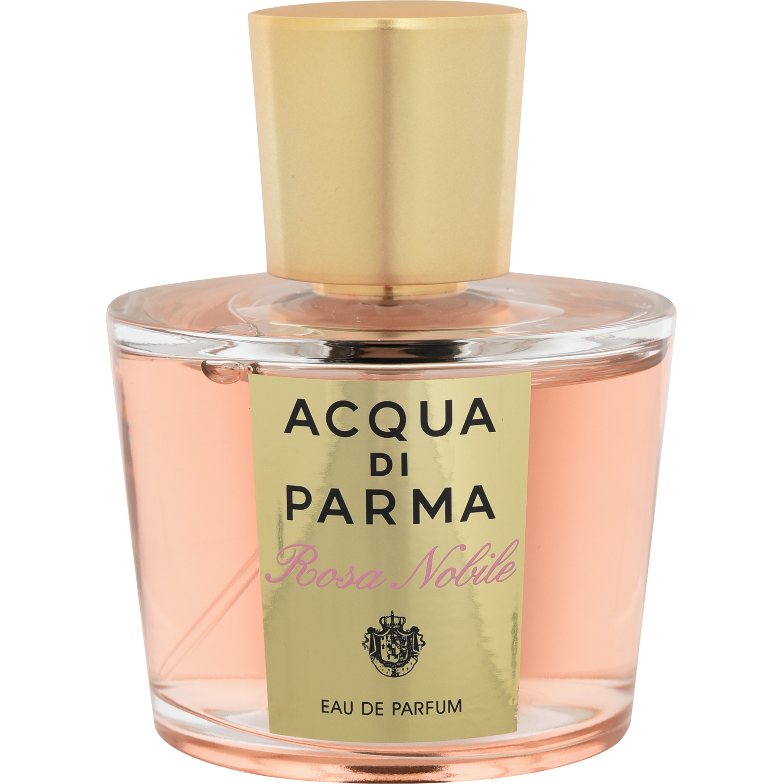 Acqua di Parma Rosa Nobile Eau de Parfum