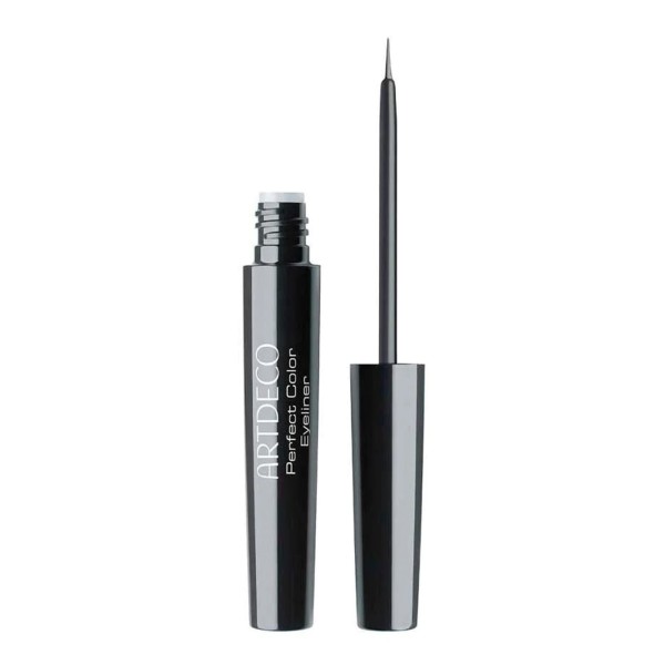 Artdeco Perfect Color Eyeliner black 4,5 ml