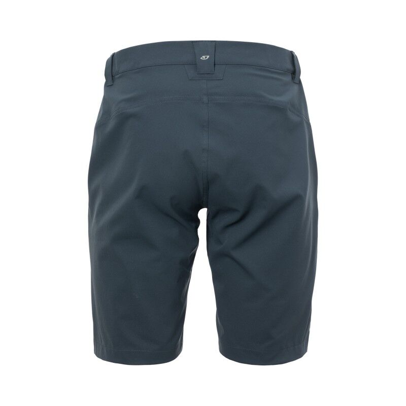Arc Short Mid - Short VTT homme