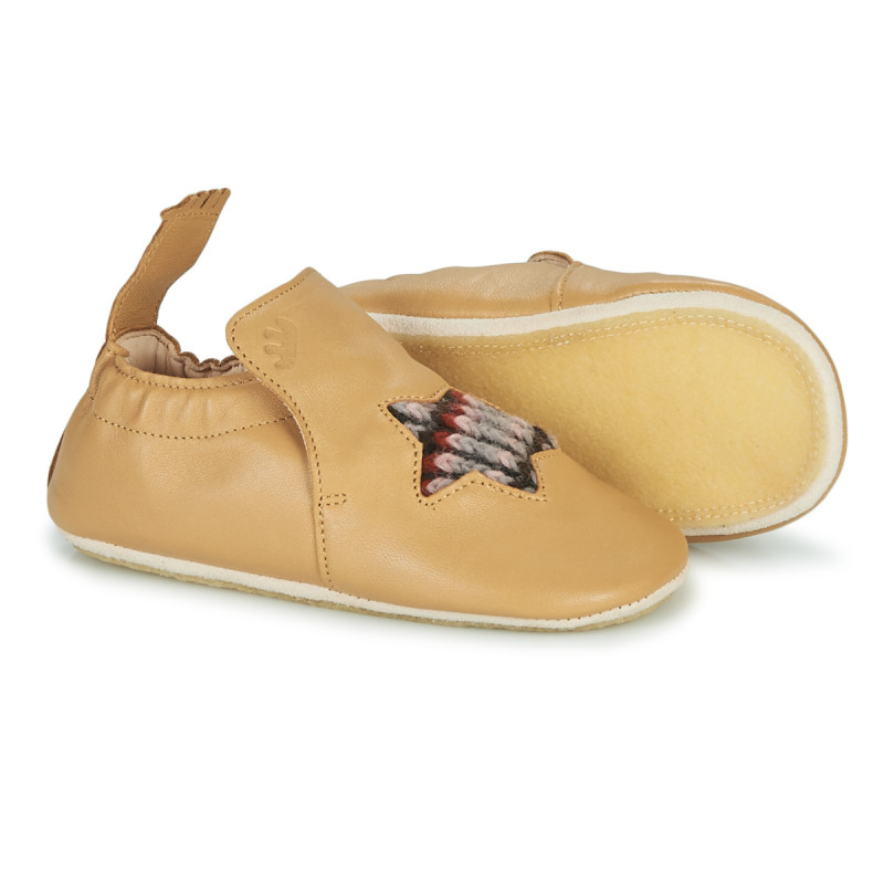 Easy Peasy Easy Peasy My Blublu Etoile camel