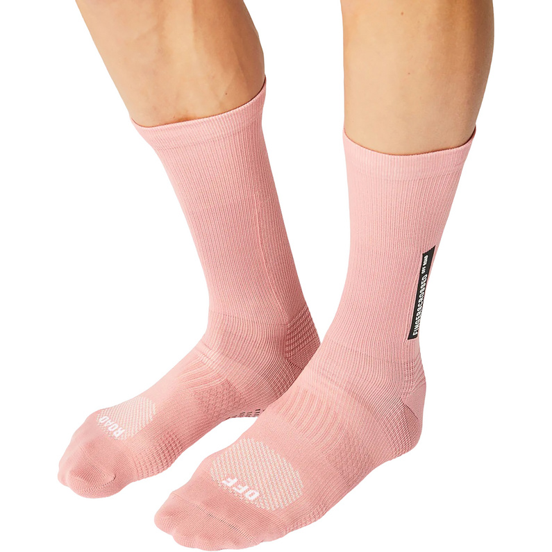 Fingerscrossed Off Road Socken