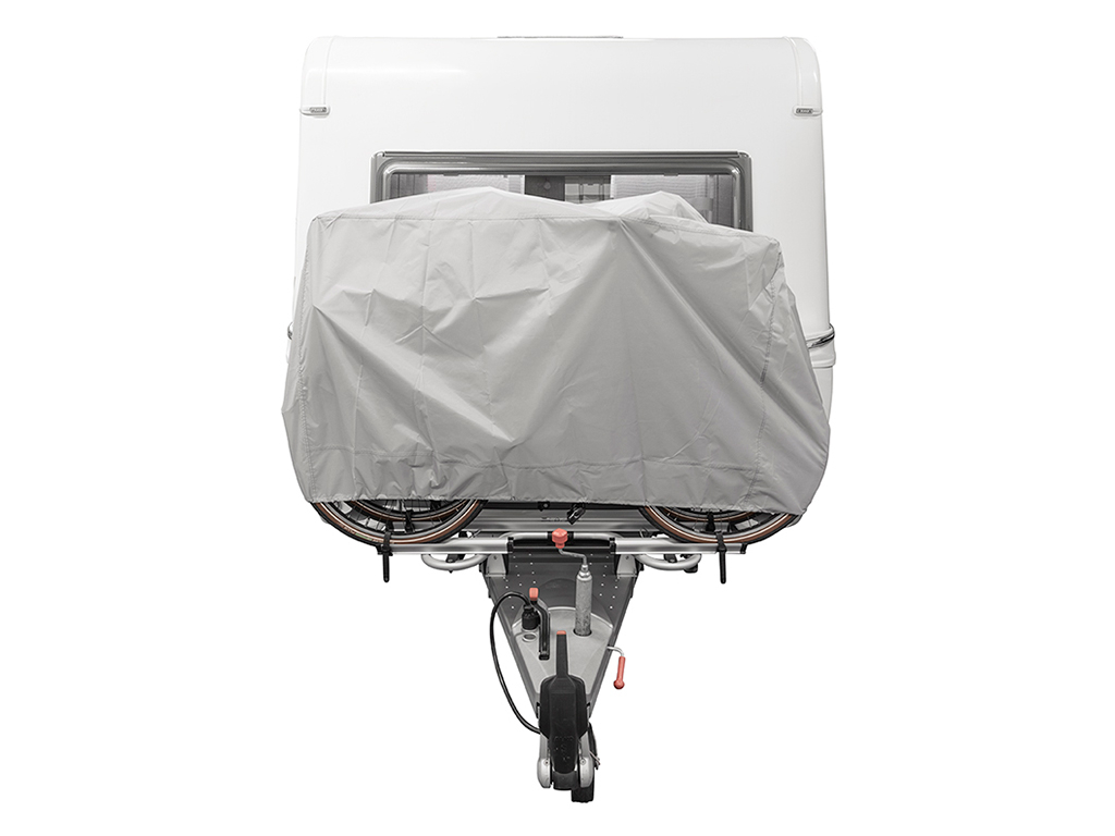 ProPlus XL e-bike dissel fietshoes