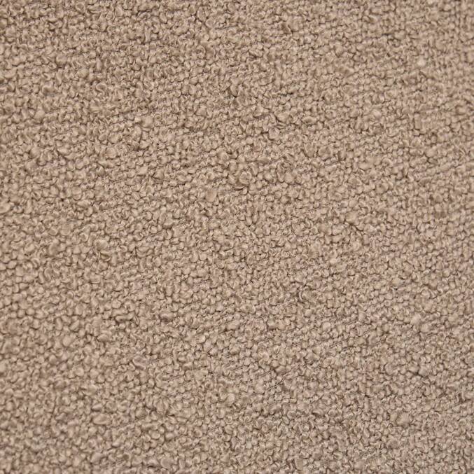 Coussin pour transat SOLFIA Café