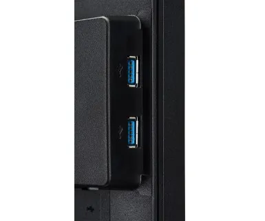 [OUTLET] - iiyama G-MASTER GB2760QSU-B1, 68,6 cm (27