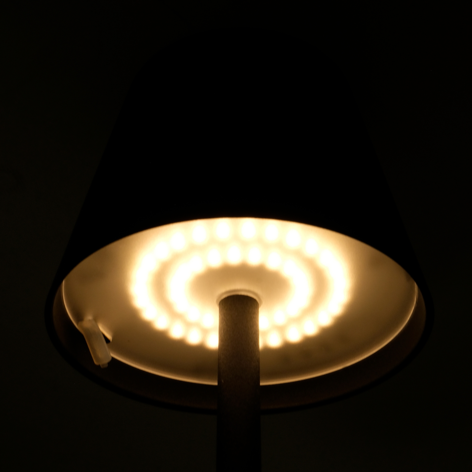 LUCIEN – Tischlampe