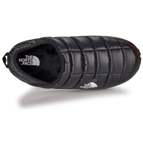 The North Face - THERMOBALL TRACTION MULE V Negro / Blanco