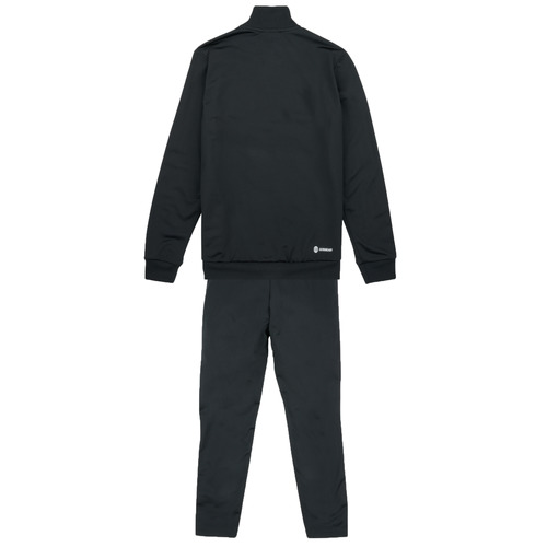 Adidas Sportswear - 3S TIBERIO TS - Noir