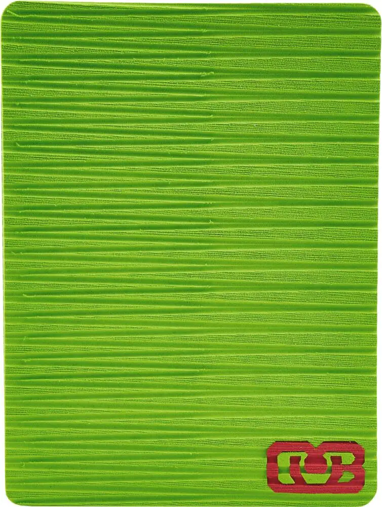 DB Skimboards EVA Traction 3-Pak | SkatePro