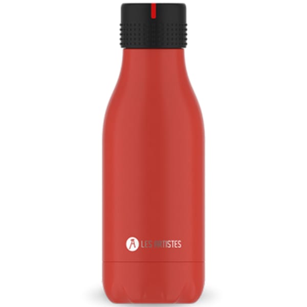 Bouteille isotherme LES ARTISTES PARIS BOTTLE UP TIME'UP ISO. 280ML