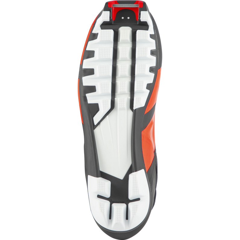 Rossignol Herren X-ium WCS Classicschuhe