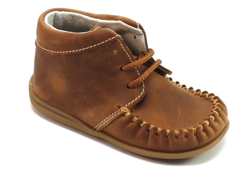 Bardossa Kimba Cognac