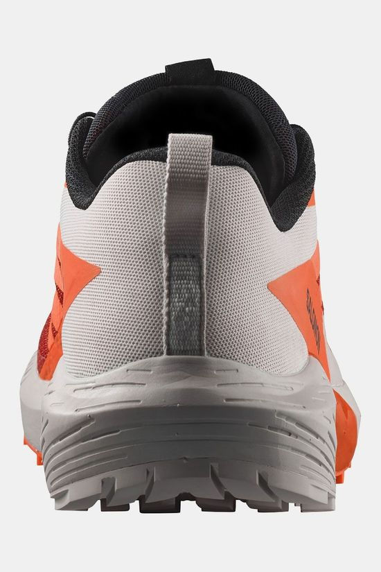 Salomon Salomon Sense Ride 5 Trailschoen