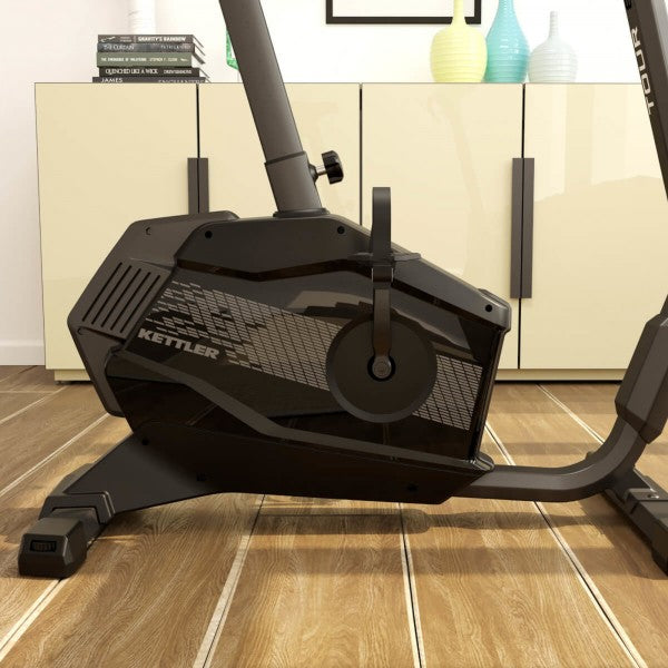 Kettler Tour 800 Ergometer