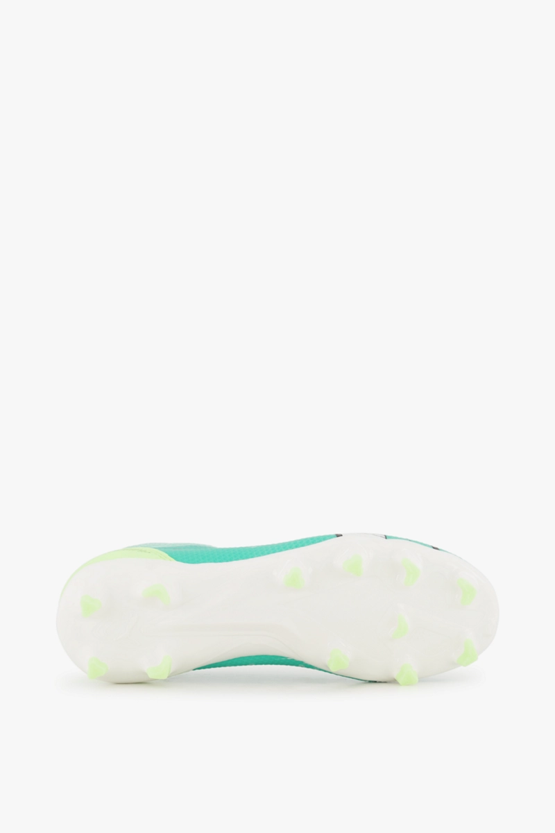 Puma Ultra Match LL FGAG Kinder Fussballschuh