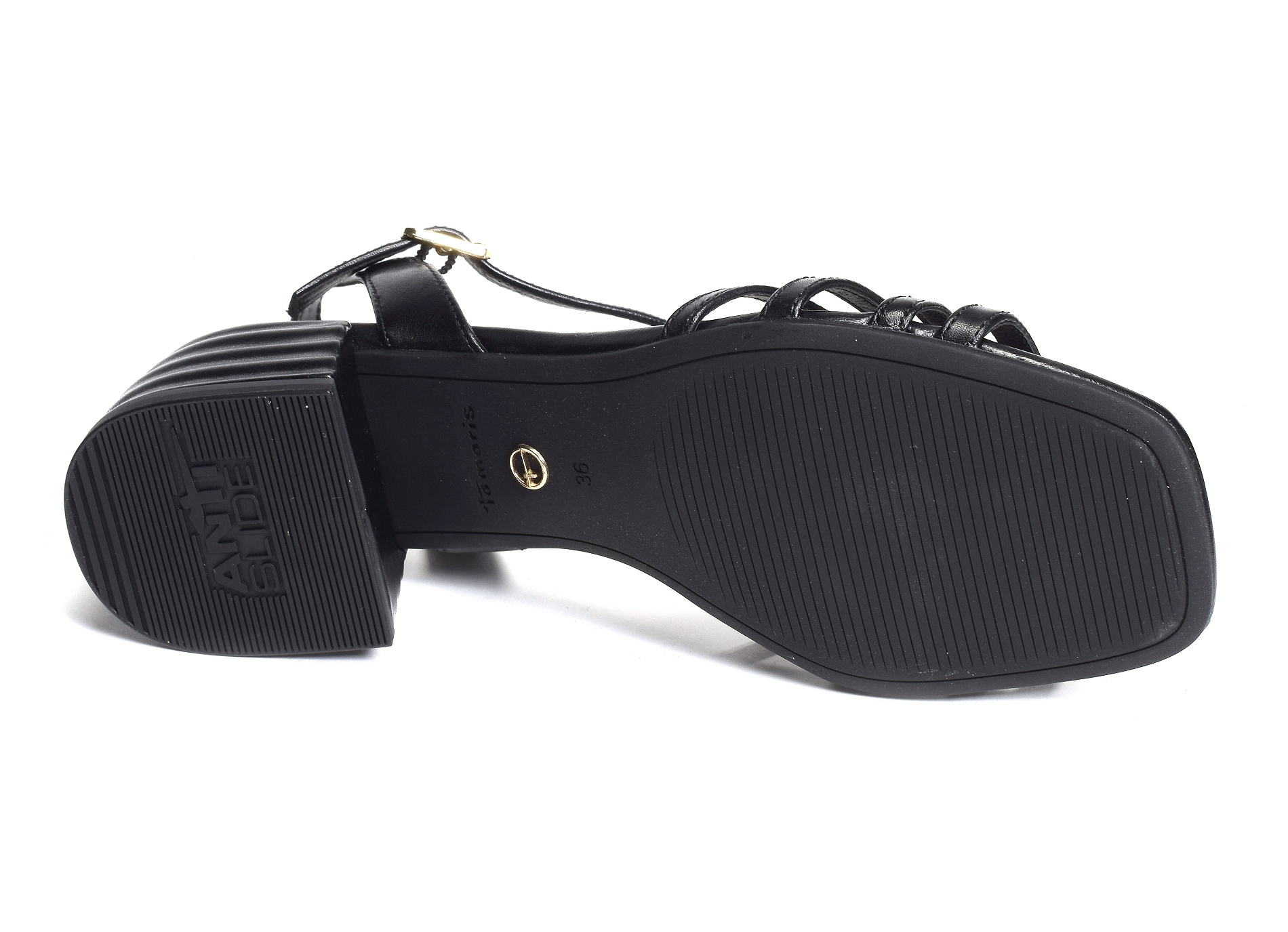 28223 noir