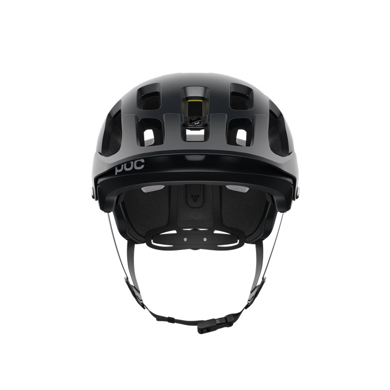 POC Tectal Race Mips
