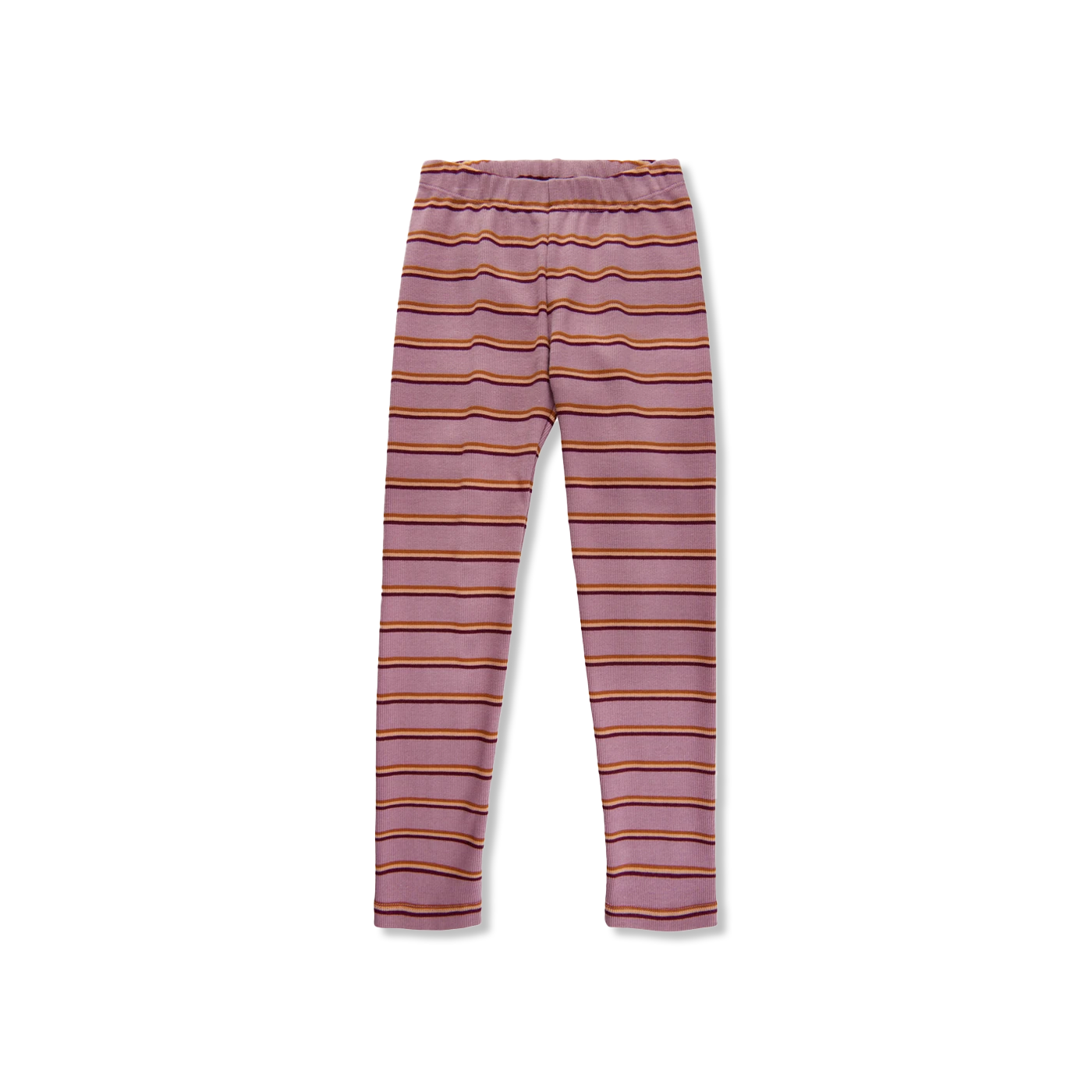 SGIssa leggings