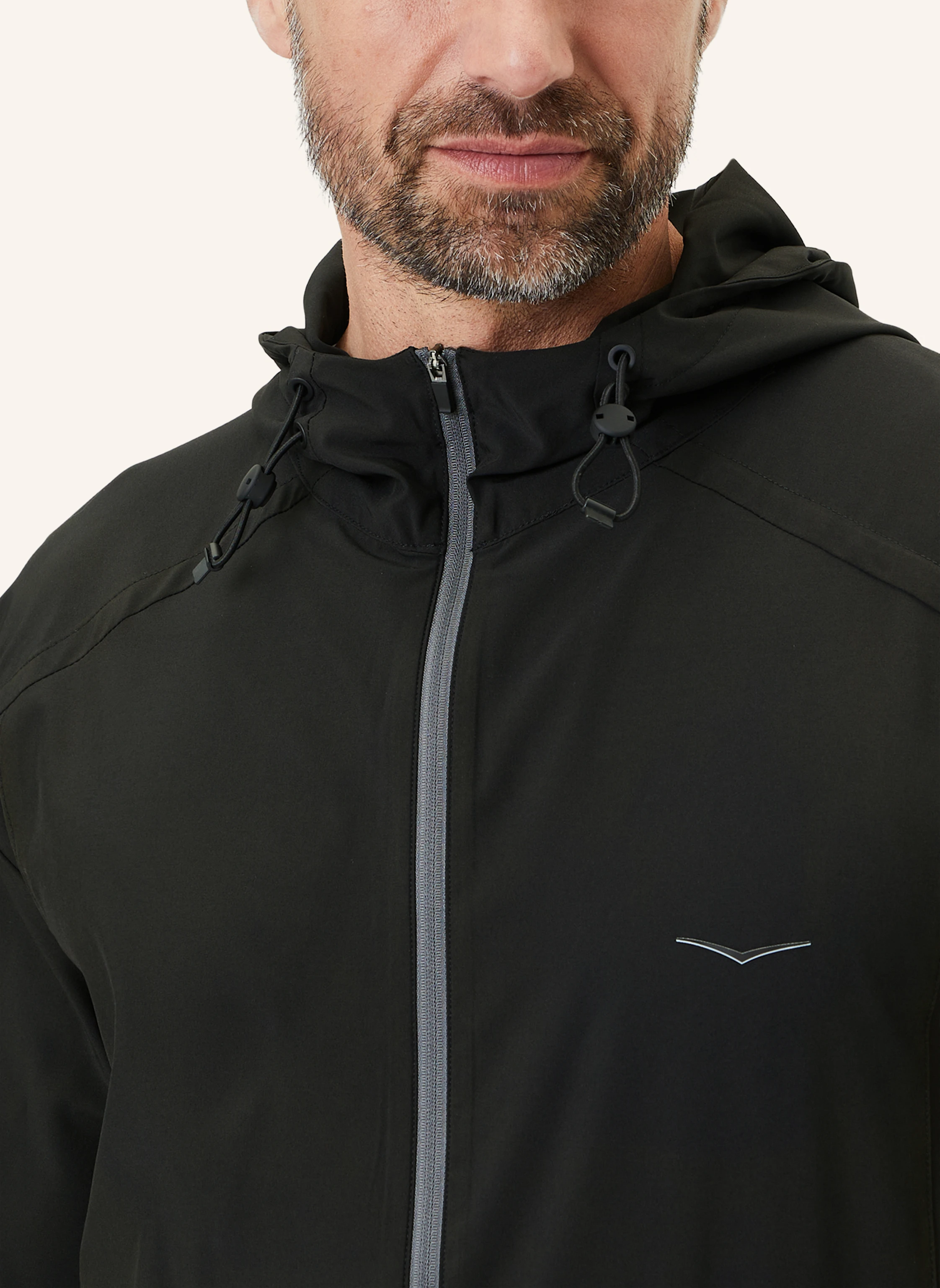 VENICE BEACH Funktionsjacke VB Men Bowen