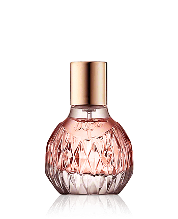 James Bond 007 for Women II edp vapo 15ml
