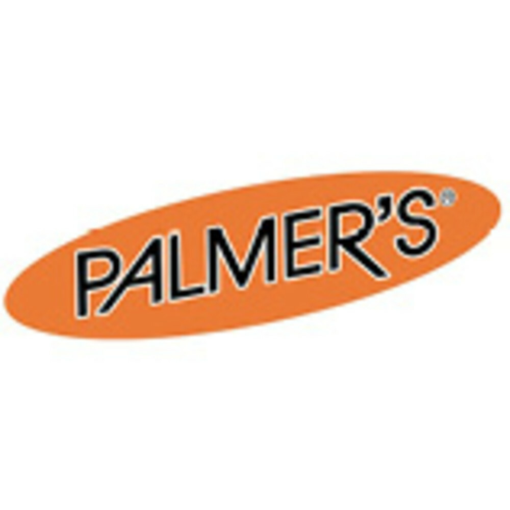 Palmers Moisture Gro Haarbalsem Coconut Oil Formula150 gr