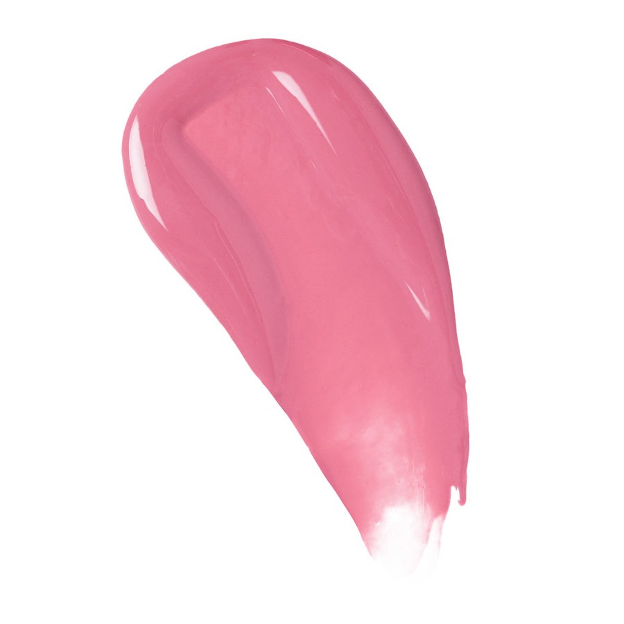 Makeup Revolution Revolution Pout Tint Sweet Pink 3ml