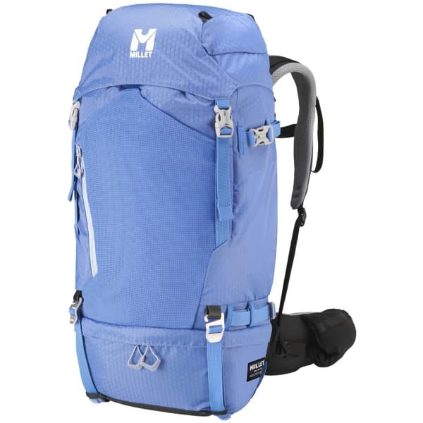 Sac à dos randonnée MILLET UBIC 40 W CLOUD DUSK