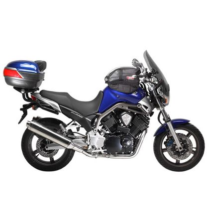 Support top case Givi Monorack