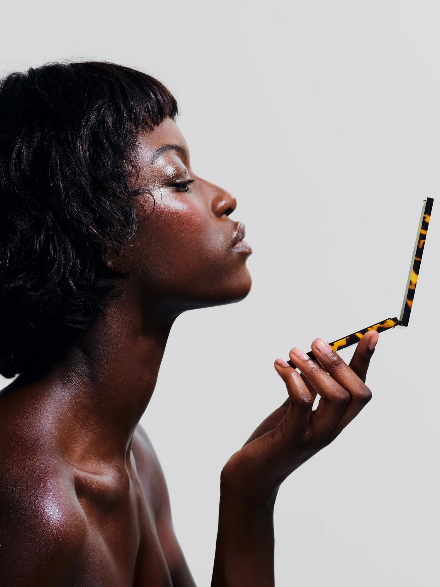 La Palette Visage |