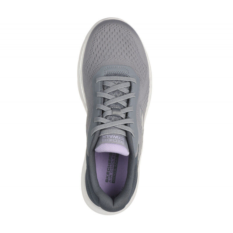 Go Walk 7 - Cosmic Waves - Chaussures lifestyle femme