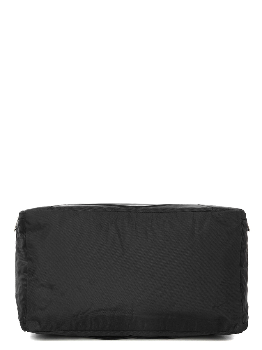 Sac de voyage American Tourister Summerride 52.5 cm