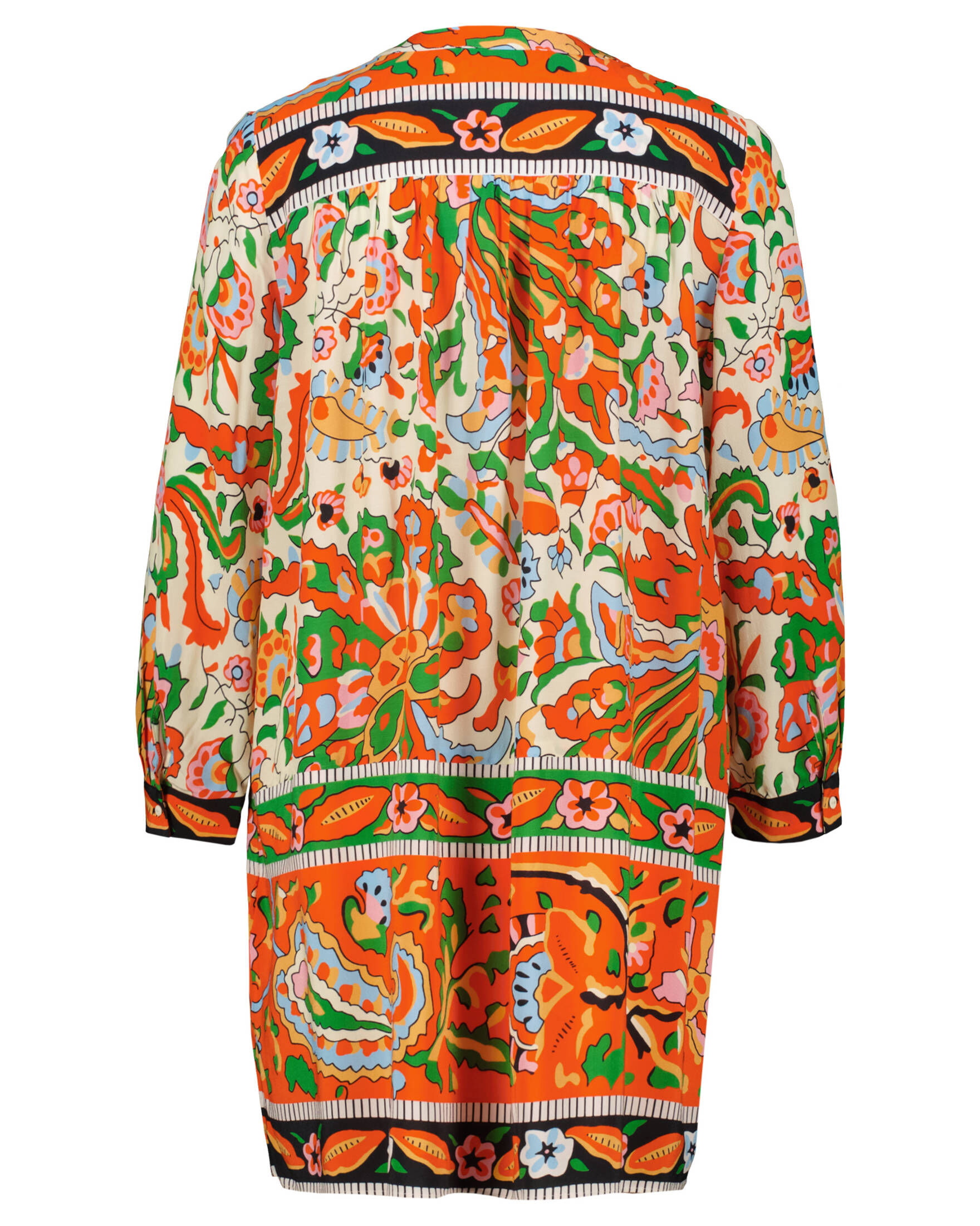 ba&sh| Damen Kleid MAUREEN