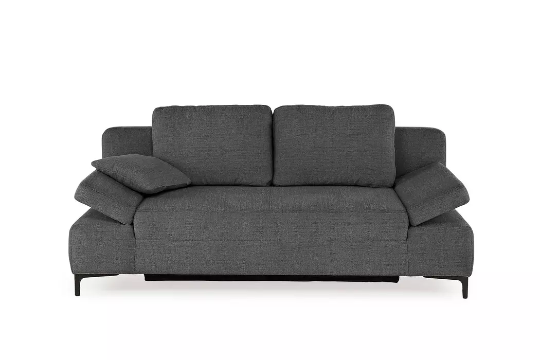 Schlafsofa Jeremo