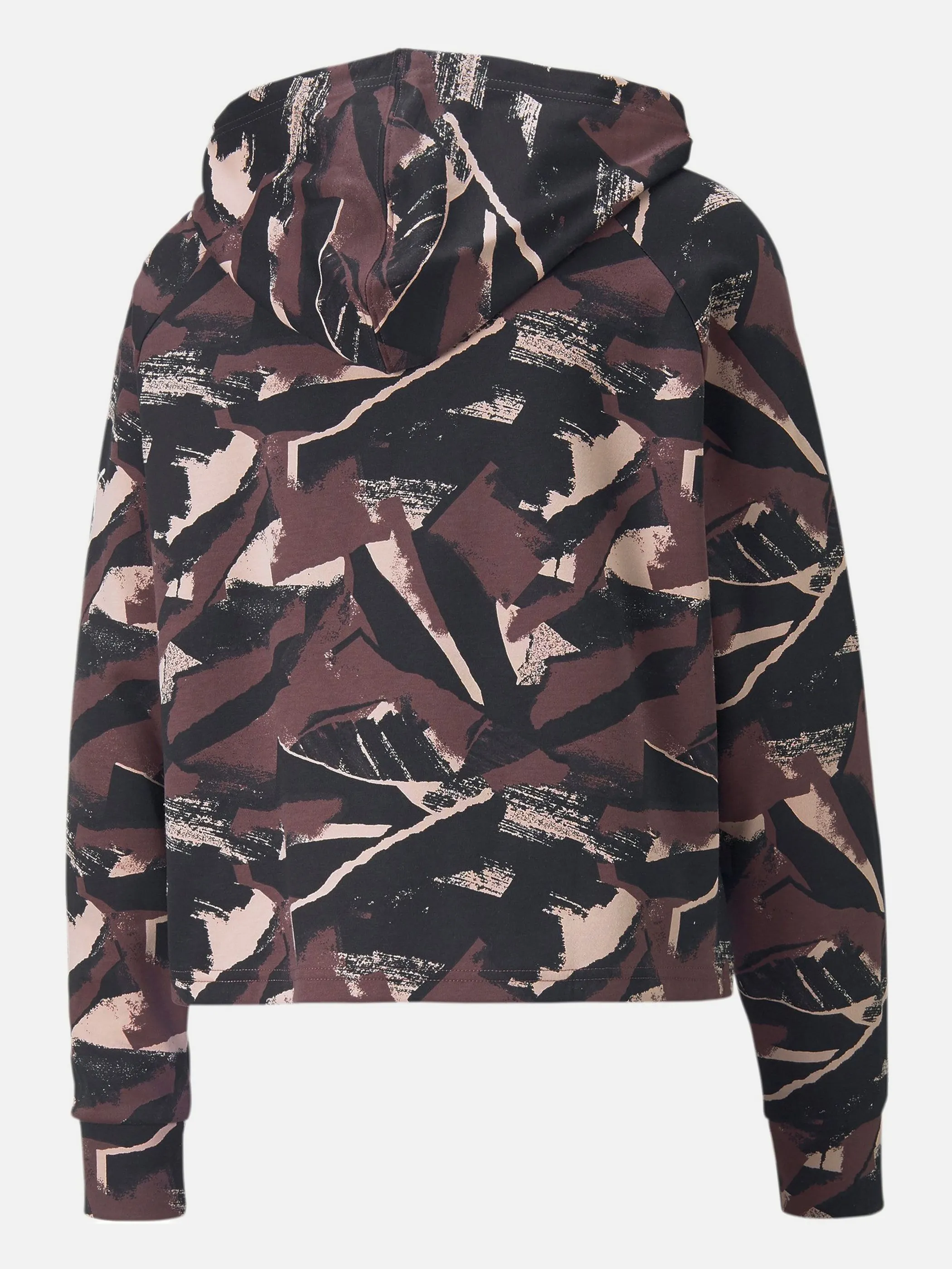 Damen Sport Hoodie