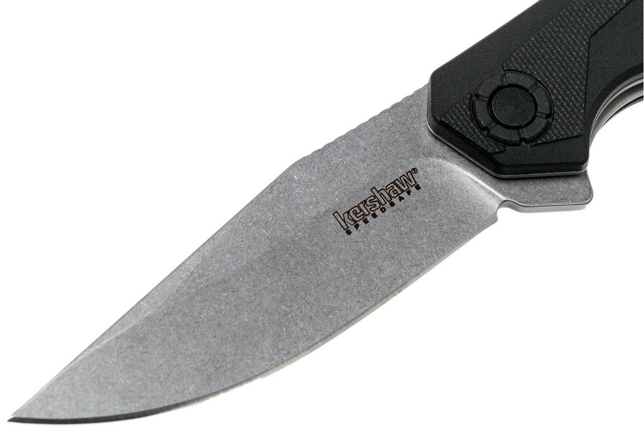 Kershaw 1370 Camshaft zakmes