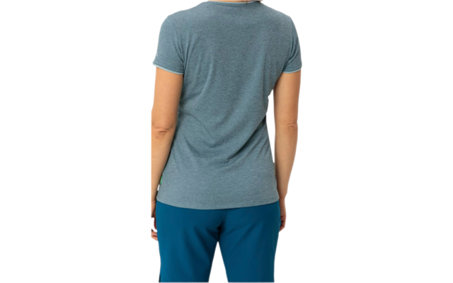 Vaude Essential Damen T-Shirt