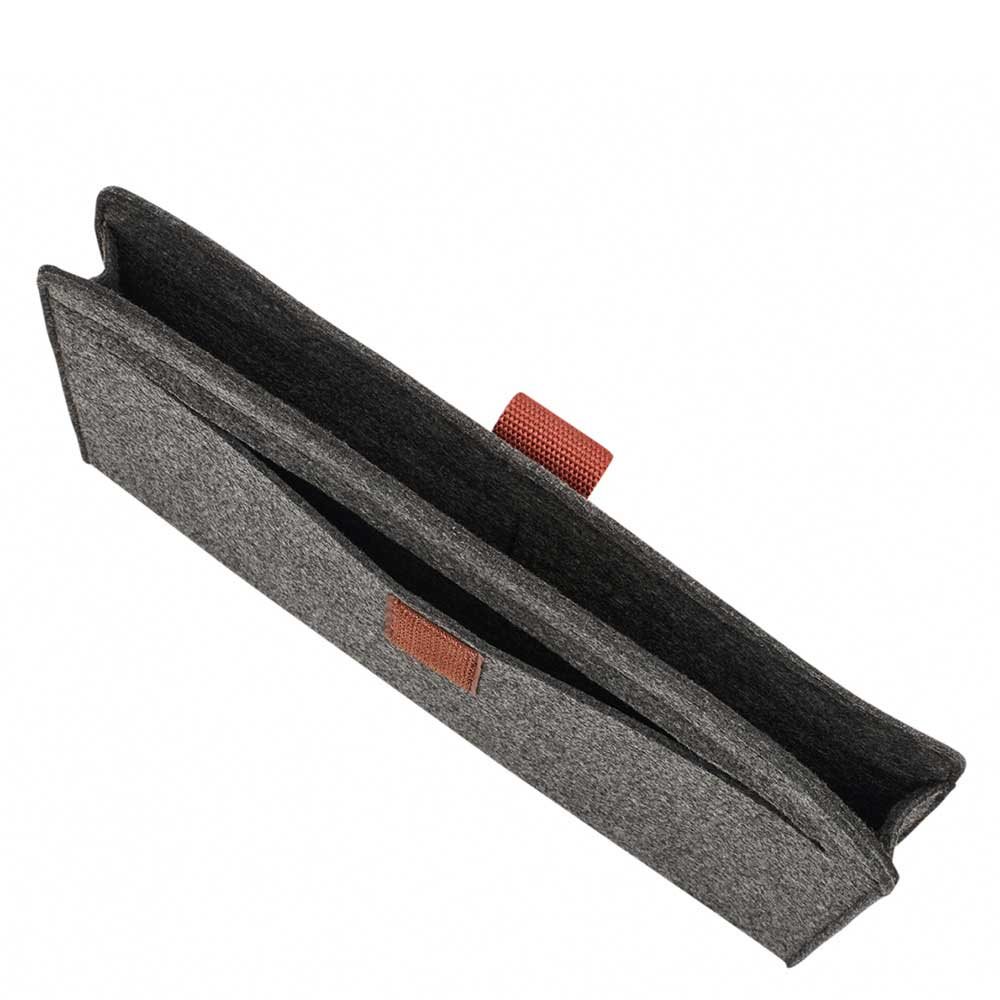 Castelijn & Beerens Nova Laptop Sleeve Macbook Air 13