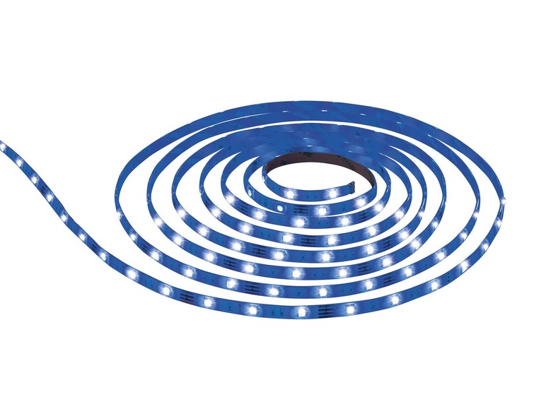 LED-lichtstrip