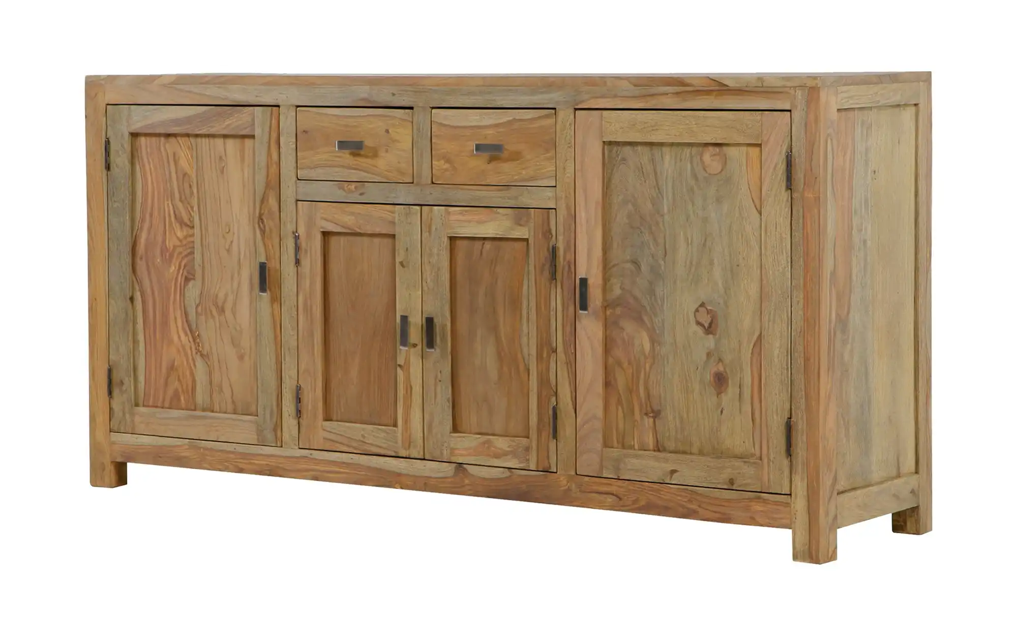 Woodford Sideboard Palu