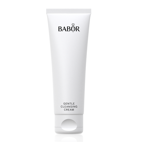 Babor Cleansing Gentle Cleansing Cream 100ml