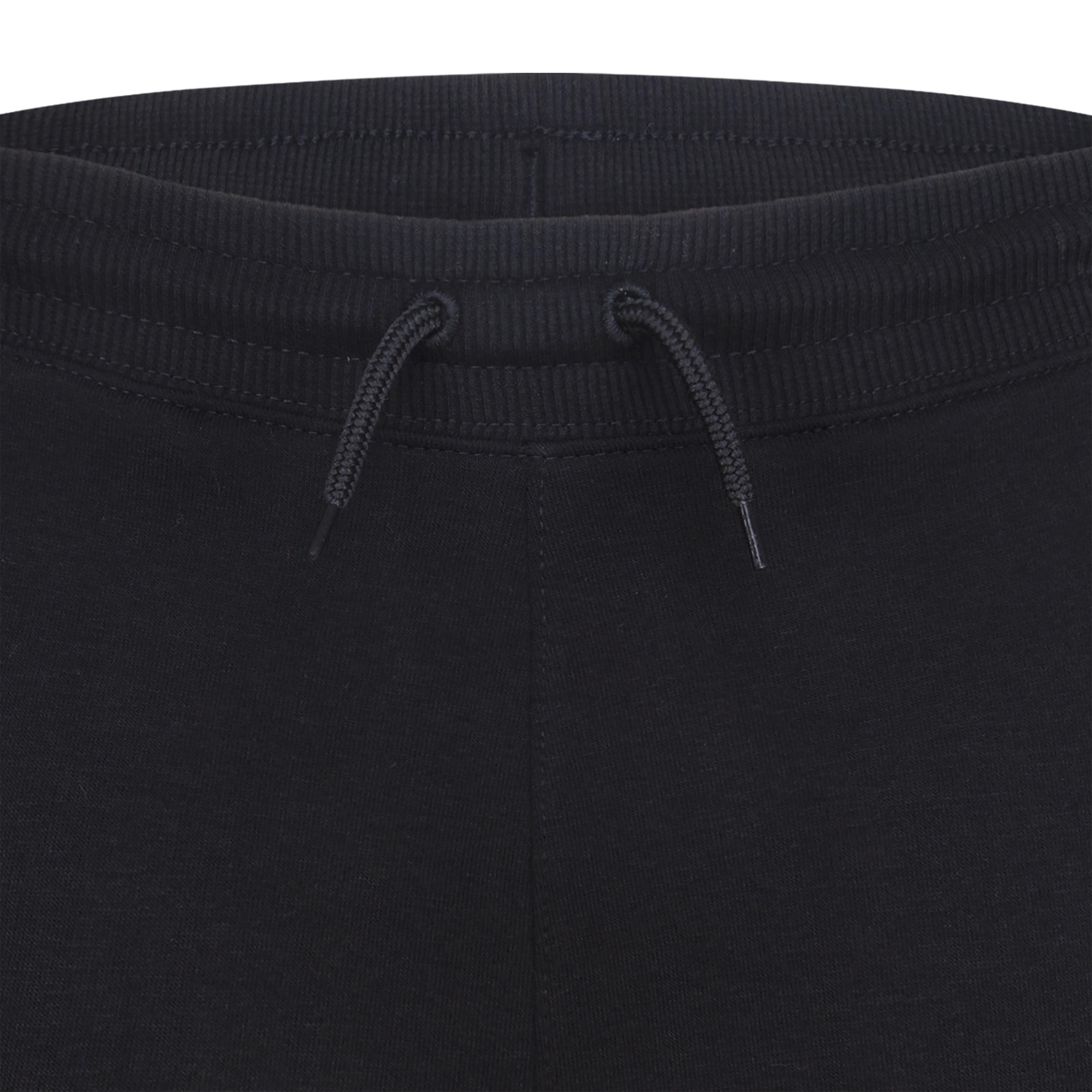 Converse Sweatshorts »für Kinder«  für Kinder