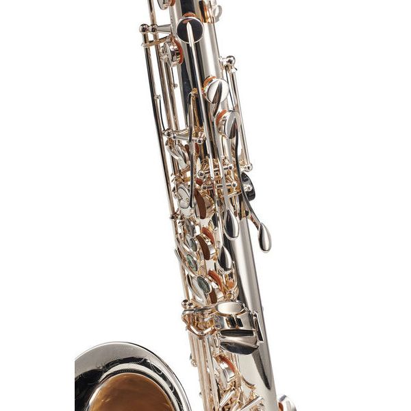 Thomann TTS-580 S Tenor Saxophone