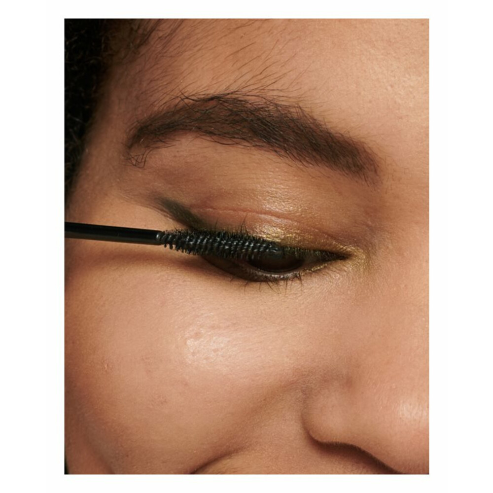 Clinique Lash Power Mascara 01 Zwart