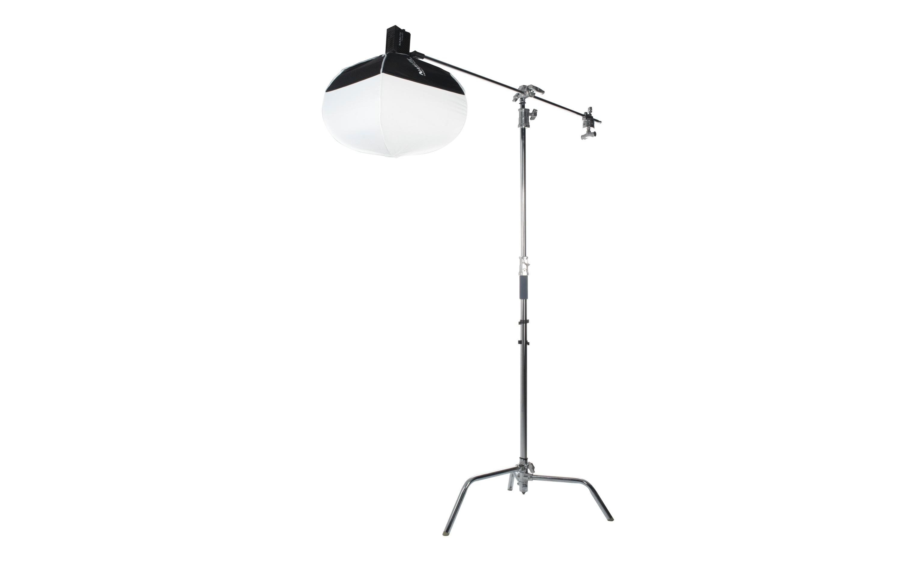 Softbox LT-FMM-60Laternensoftbox 60 cm (FM Mount)